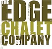 The Edge Chalet Company