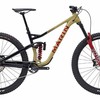 Marin Alpine Trail XR