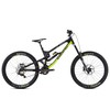 Saracen Myst Pro 29 /27.5