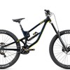 Saracen Myst Pro 29