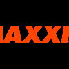 Maxxis Tyres & Tubes