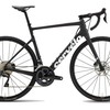 Cervelo Caledonia Di2